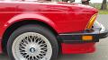 1987-bmw-m6-044