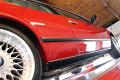 1987-bmw-m6-054