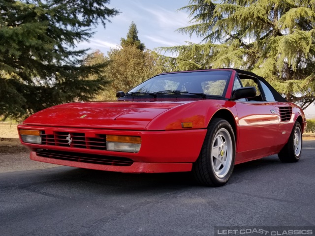1987-ferrari-mondial-005.jpg