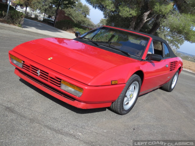 1987-ferrari-mondial-010.jpg