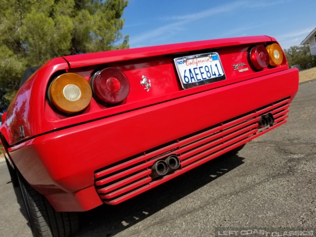 1987-ferrari-mondial-055.jpg