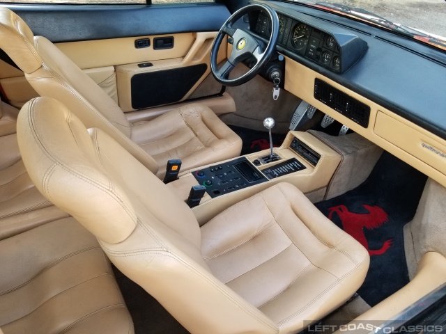 1987-ferrari-mondial-125.jpg