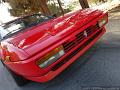 1987-ferrari-mondial-046
