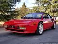 1987-ferrari-mondial-159