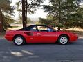 1987-ferrari-mondial-165