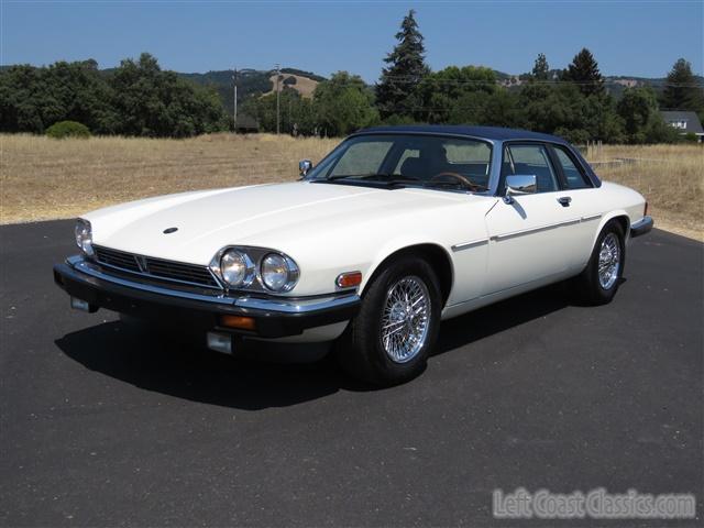 1987-jaguar-xj-sc-targa-006.jpg