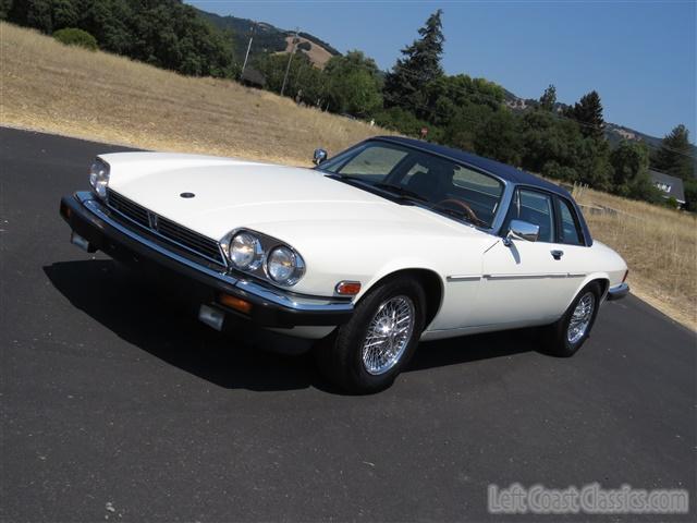 1987-jaguar-xj-sc-targa-007.jpg