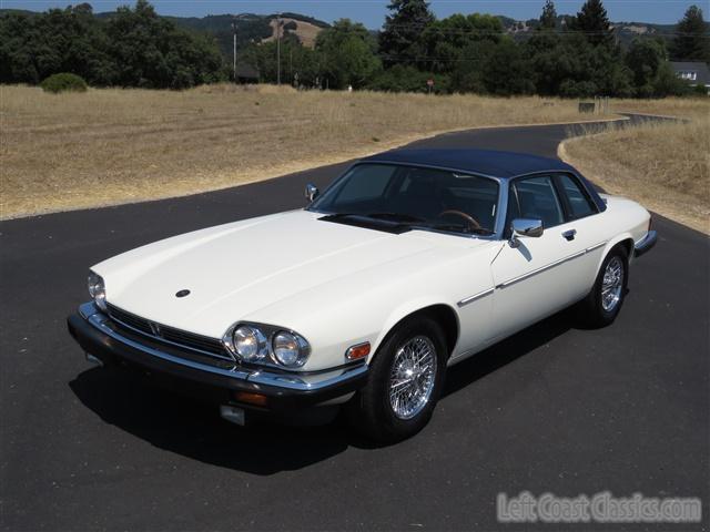 1987-jaguar-xj-sc-targa-008.jpg