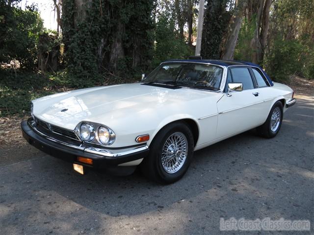 1987-jaguar-xj-sc-targa-010.jpg