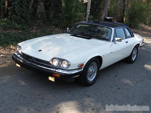 1987-jaguar-xj-sc-targa-011.jpg