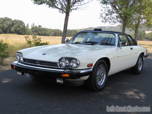 1987-jaguar-xj-sc-targa-014.jpg