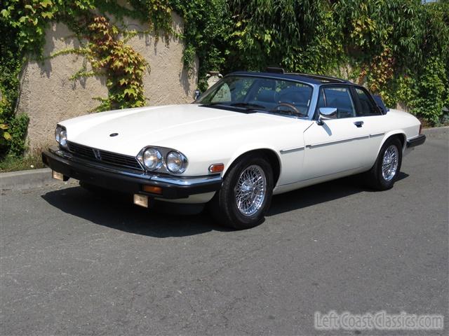 1987-jaguar-xj-sc-targa-017.jpg