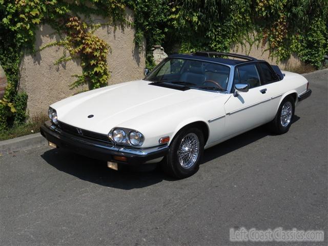 1987-jaguar-xj-sc-targa-018.jpg