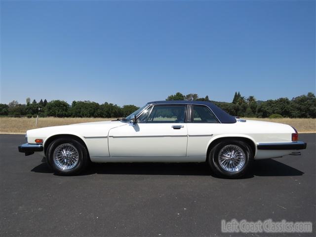 1987-jaguar-xj-sc-targa-019.jpg