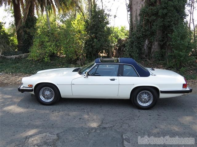 1987-jaguar-xj-sc-targa-021.jpg