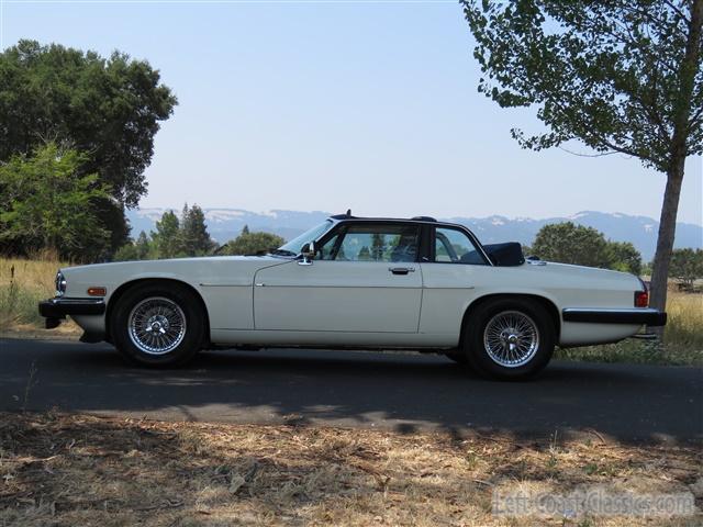 1987-jaguar-xj-sc-targa-024.jpg