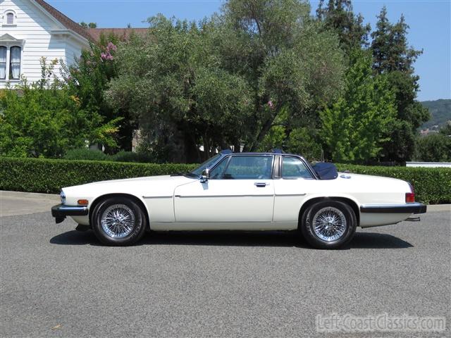 1987-jaguar-xj-sc-targa-030.jpg