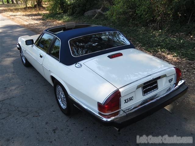 1987-jaguar-xj-sc-targa-038.jpg