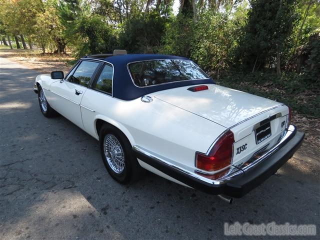 1987-jaguar-xj-sc-targa-039.jpg