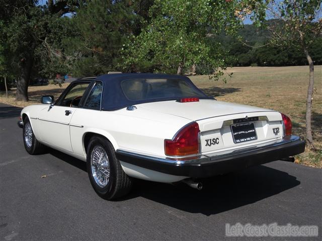 1987-jaguar-xj-sc-targa-042.jpg