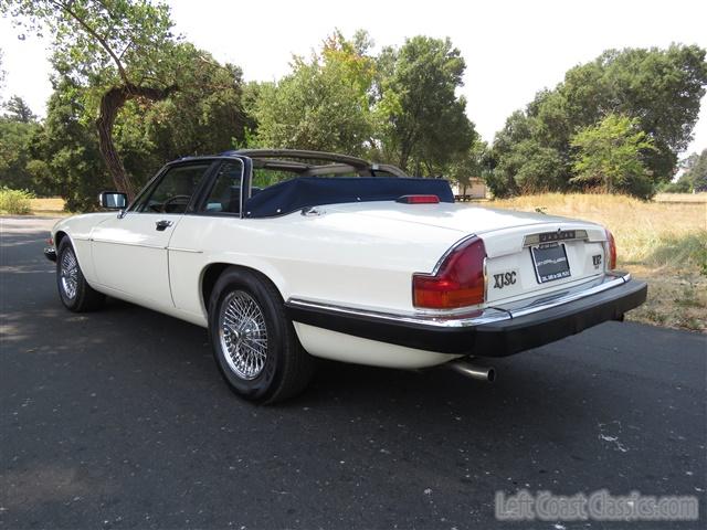 1987-jaguar-xj-sc-targa-047.jpg