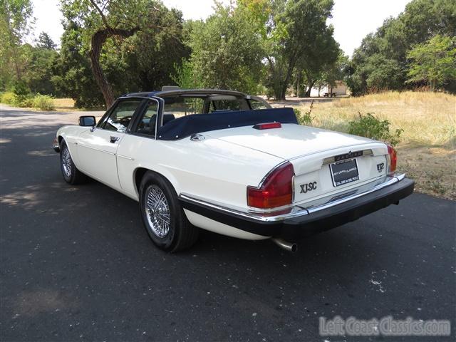 1987-jaguar-xj-sc-targa-048.jpg