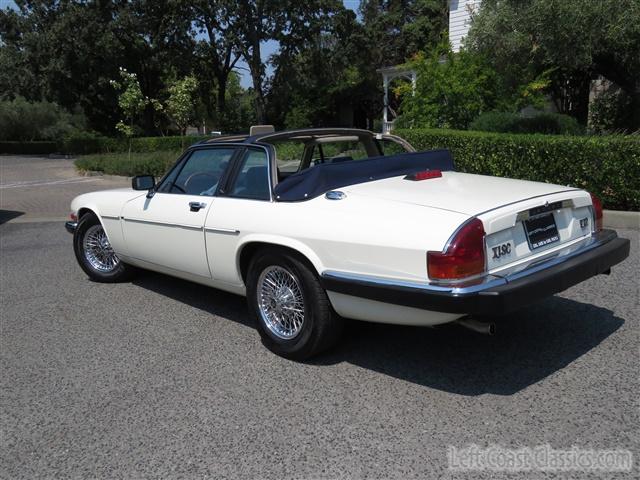 1987-jaguar-xj-sc-targa-050.jpg