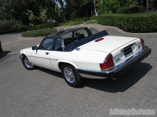 1987-jaguar-xj-sc-targa-051.jpg