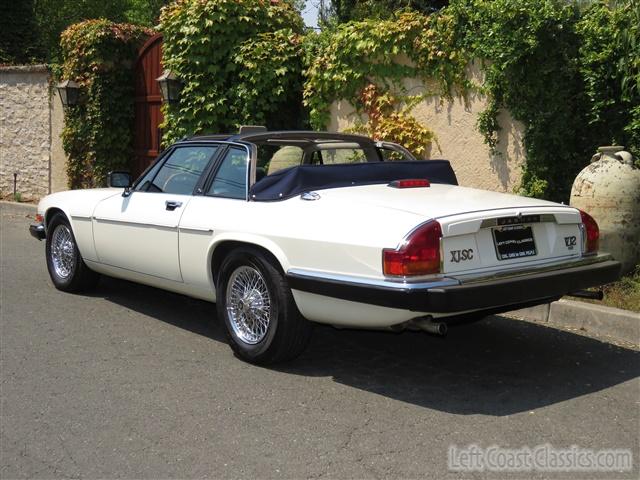 1987-jaguar-xj-sc-targa-054.jpg