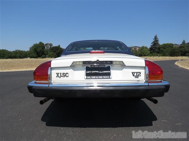 1987-jaguar-xj-sc-targa-055.jpg