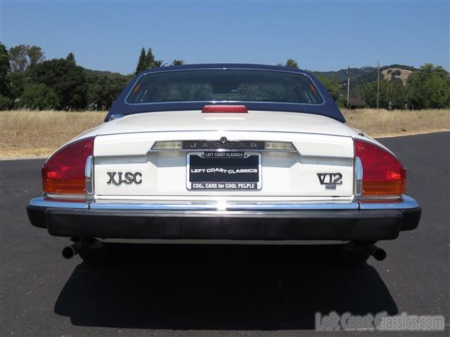 1987-jaguar-xj-sc-targa-056.jpg