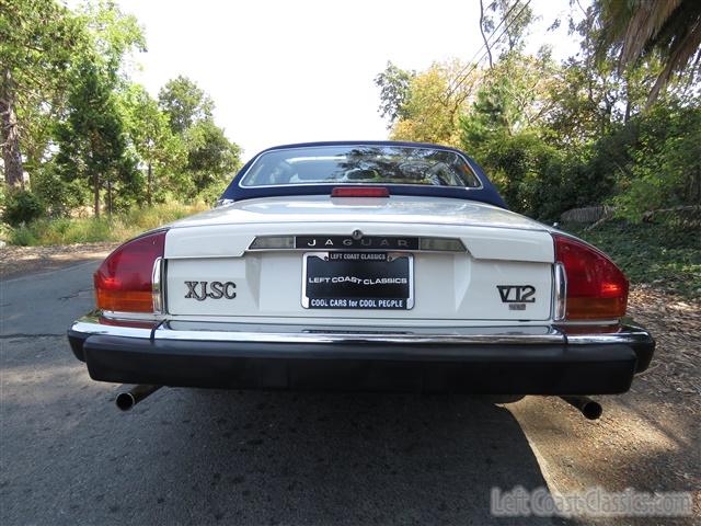 1987-jaguar-xj-sc-targa-058.jpg