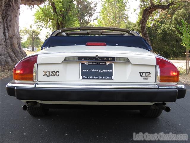 1987-jaguar-xj-sc-targa-066.jpg