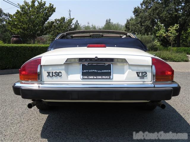 1987-jaguar-xj-sc-targa-070.jpg