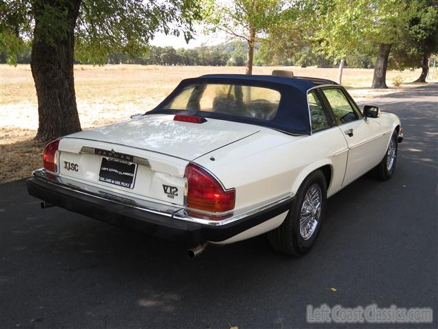 1987-jaguar-xj-sc-targa-074.jpg