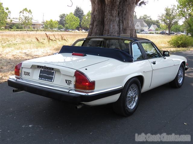 1987-jaguar-xj-sc-targa-079.jpg