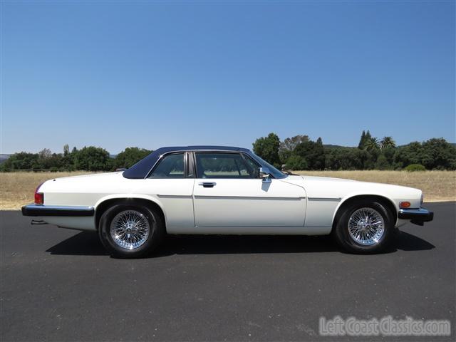 1987-jaguar-xj-sc-targa-081.jpg