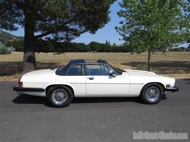 1987-jaguar-xj-sc-targa-082.jpg