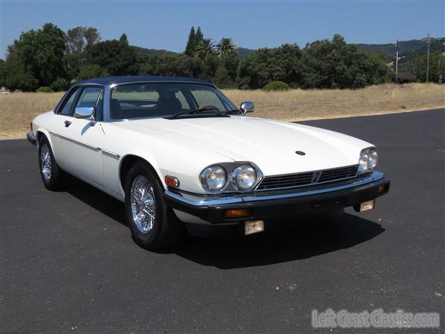 1987-jaguar-xj-sc-targa-092.jpg