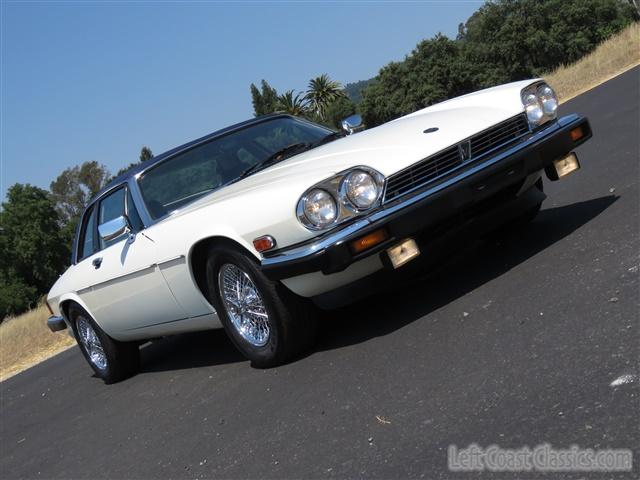 1987-jaguar-xj-sc-targa-095.jpg