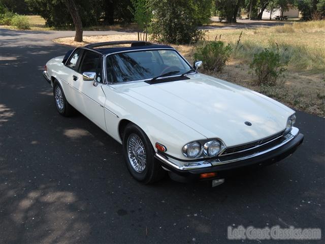 1987-jaguar-xj-sc-targa-099.jpg