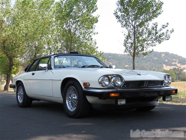 1987-jaguar-xj-sc-targa-103.jpg