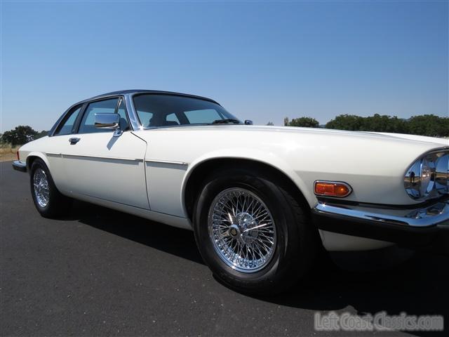 1987-jaguar-xj-sc-targa-169.jpg