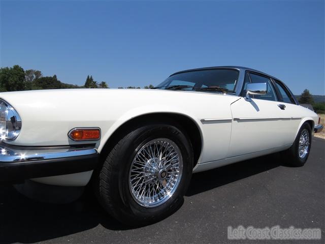 1987-jaguar-xj-sc-targa-170.jpg