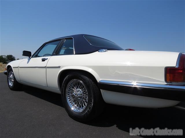 1987-jaguar-xj-sc-targa-173.jpg