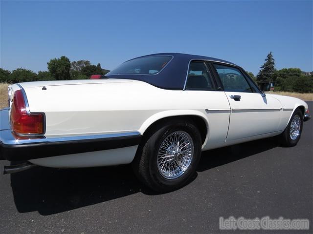 1987-jaguar-xj-sc-targa-175.jpg