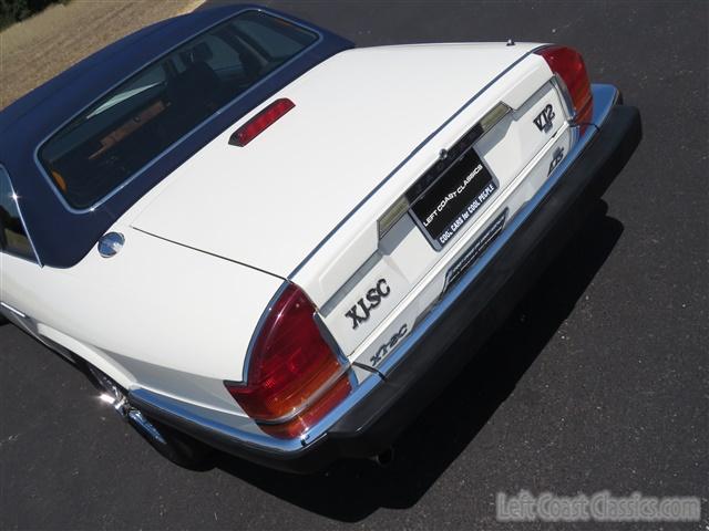 1987-jaguar-xj-sc-targa-180.jpg