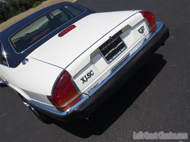 1987-jaguar-xj-sc-targa-181.jpg