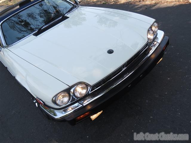 1987-jaguar-xj-sc-targa-188.jpg