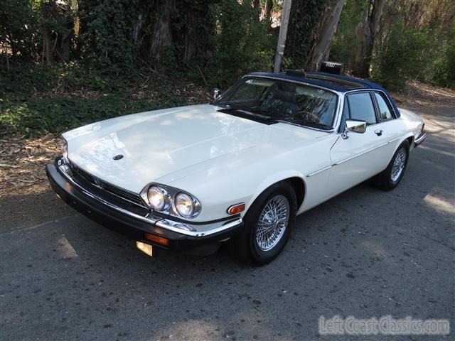 1987-jaguar-xj-sc-targa-296.jpg